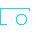 Ícono de Simplicidad